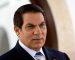 L’avocat de Ben Ali : «Si mon client se présentait à la présidentielle, il serait élu»